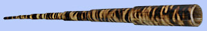 Musical Instruments of Mizoram