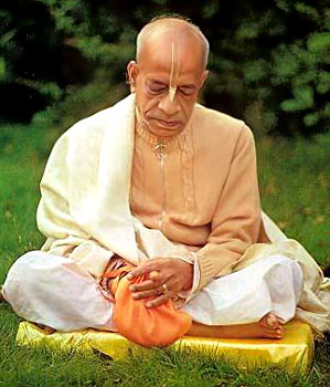 Manasika Japa - Varieties of Japa