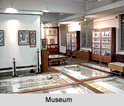 Museum