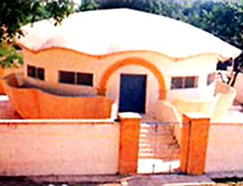 muthu mandapam