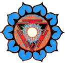 Nabhi Chakra