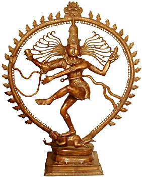 Nataraja
