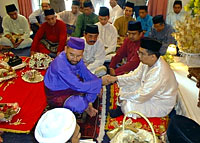 Nikaah