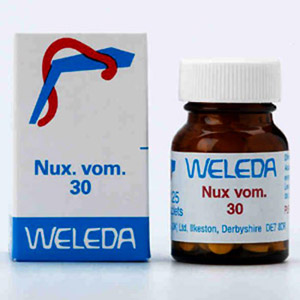 Homeopathy In Vertigo or Giddiness