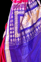 Paithani
