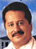 Pankaj Udhas