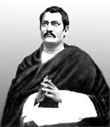 K.C.Sen