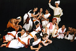 Punyakoti