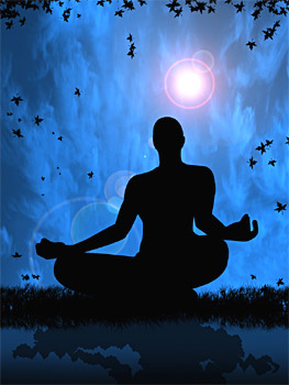 Purna Yoga, Types of Yoga