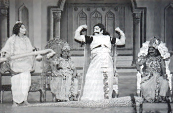 R. nagarathnamma in srikrishna garudi, 1993.jpg
