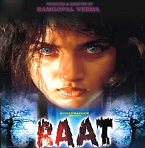 Raat, Indian Movies