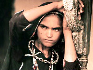 Rabari  tribe of Kutch