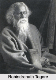 Rabindra Sangeet