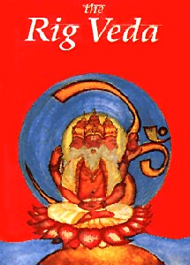 Rig Veda