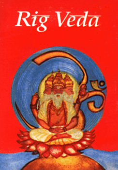 Literary Sources for Ancient Indian Customs
