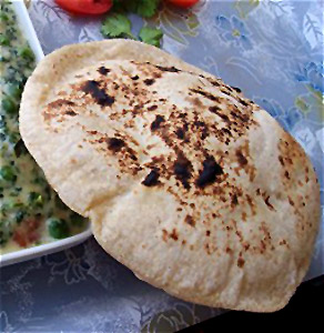 Roti