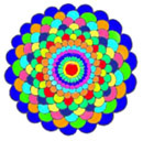 Sahasrara Chakra
