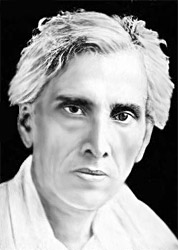 Sarat Chandra Chattopadhya - Author of Novel Devdas
