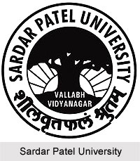 Sardar Patel University