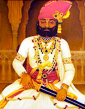 sawaijaisingh