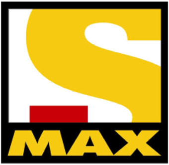 SET Max