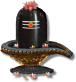 shivalinga