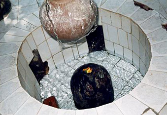 Shivpur Shiv Temple, Ambikapur, Surguja, Chhattisgarh