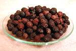 Kababchini Fruit