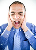 Stress