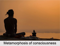Suksmavisayatvath ca alihga paryavasanam, Patanjali Yoga Sutra
