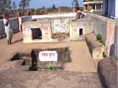 Surajkund