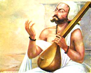 Surdas