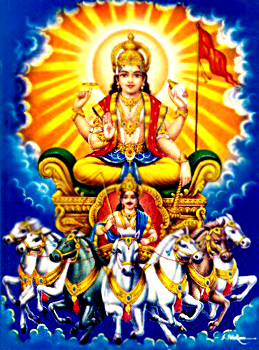 surya_21476