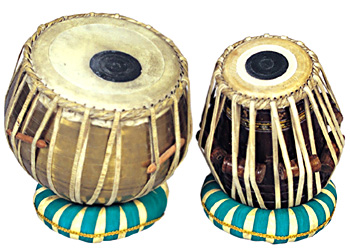 Tabla
