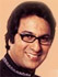 Talat Aziz