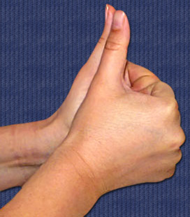 Tattva Yoga Mudra, Mudra Vigyan