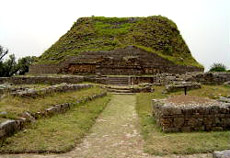Taxila