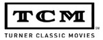 Turner Classic Movies