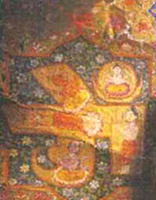 Upapuranas