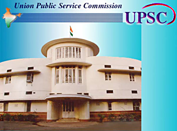 Union Public Service Commission