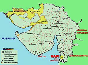 Vapi
