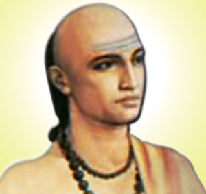 varahamihir