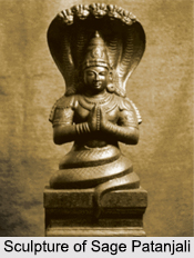 Vrttayah pancatayyah klista aklistah, Patanjali Yoga Sutra