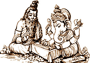 vyas-vinayk
